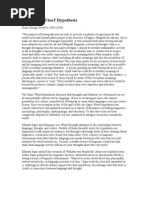Download socio by SARAASHLEY SN45509815 doc pdf
