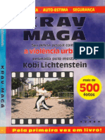404304222-Krav-Maga-Sua-Defesa-Pessoal-contra-a-Violencia-Urbana-Kobi-Lichtenstein-pdf.pdf