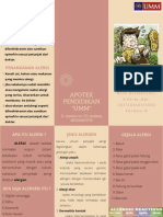 Leaflet Alergi PDF