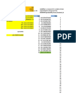 10 MC StockAnalysis