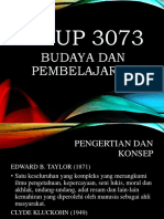 Edup3073notakuliahnwt 170510050055 PDF