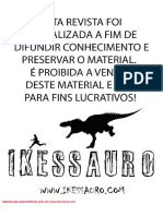 Dinossauro 0080 PDF
