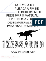 Dinossauro_0003.pdf