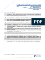 Odontologia (3) Ok PDF