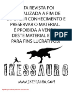 Dinossauro 0010