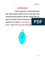 Mikrodalga Tekniği 8 PDF