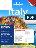 Italy 13 Trentino STH Tyrol PDF
