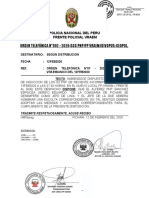 O.t.n°002-2020ceopoldivopus .Jefe de Linea Alfz. PNP