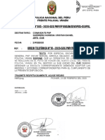 O.T.N°004-2020CEOPOLDIVOPUS .JEFE DE LINEA ALFZ. PNP SANCHEZ.doc