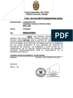 O.T.N°005-2020CEOPOLDIVOPUS .JEFE DE LINEA ALFZ. PNP SANCHEZ.pdf