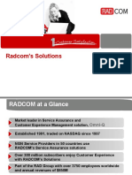 01_RADCOM overview