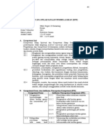 4-RPP Hidrolisis - 1