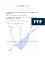 Trabajo calculo daniela diaz (area entre 2 curvas).docx