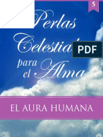 El Aura Humana PDF