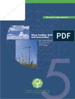 2001_fp5_brochure_energy_env.pdf