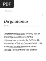 12 - Chapter 7 PDF | PDF | Vedas | Hindu Literature