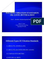 Machine Vibration Standards - Part 3 - Absolute-Machine Specific.pdf