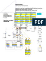 Power gen vibration.pdf