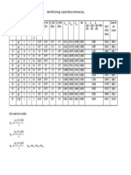 HDAP-OFDM Dimming PDF