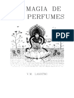 La Magia De Los Perfumes - V.M. Lakhsmi.pdf