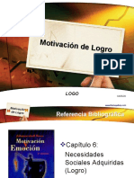 Motivacionlogroblog