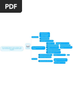 #22 _ INVESTIDOR FALECEU! O que fazer_ Passo a passo