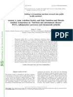 Neuro Endocrino PDF