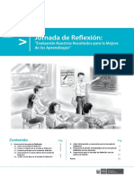Jornada-de-Reflexion_BAJA.pdf