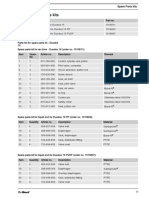 BA DUO 008 02 16 EN DUODOS 15 EN - Part17