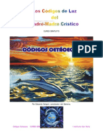 Manual Codigos Cetaceos 2020