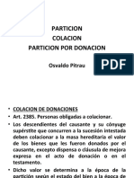 2014 11 11 - Particion-Pitrau