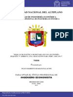 Mamani Palacios Julio Gilberto PDF