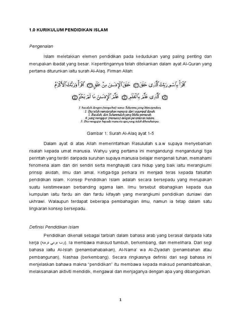 Sejarah Tulisan Jawi Kkp Real 2 Pdf