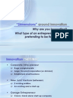 Innovation Creed PDF