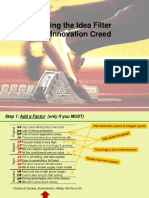 Idea filter customization.pdf