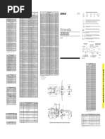 14H ASE Schematic