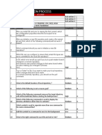 QUESTIONS FOR CORE Engineering POD