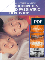Clincal Problem Solving in Orthodontics and Paediatric Dentistry.pdf