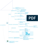 #37 - INDEPENDÊNCIA FINANCEIRA - Como Chegar Lá PDF