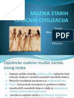 MUZIKA STARIH ISTOCNIH CIVILIZACIJA.pptx