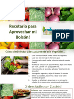 recetario_Bolson pdf.pdf