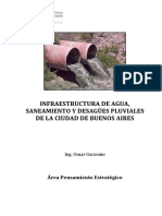 8 Agua Saneamiento y Desagües Pluviales CABA (3).pdf