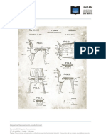 RAI_2020_E01_relevamiento r2 (1)