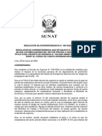 R.S. 064-2020 Comunicacion CCI