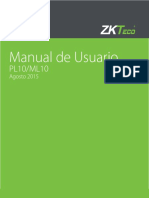 ML10-PL10_Manual_de_Usuario.pdf