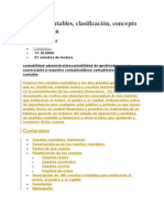 Cuentas contables.docx