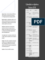 Regras e calendario.pdf
