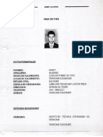 Documentos contratacion Arley Alferez