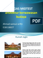 Tugas Midtest Ahmad Samsul Arifin (E1b1180027) - Abb