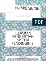 Sistem_pendingin.pptx.pptx